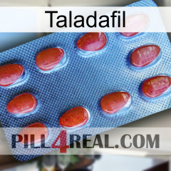 Taladafil 06